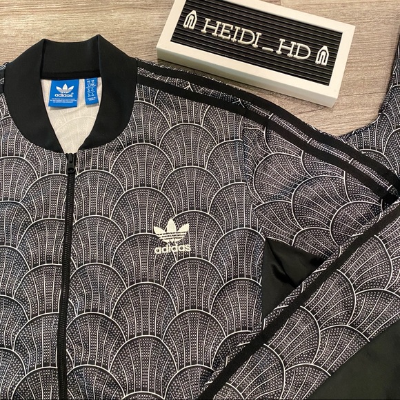 📦📦📦 SOLD 📦📦📦 - Picture 6 of 9